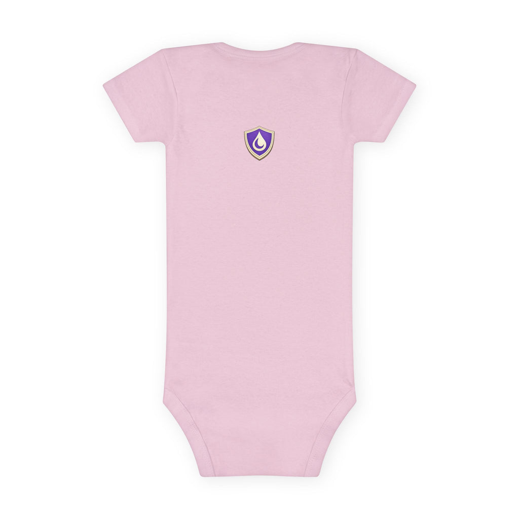Little Anointed One – Baby Onesie