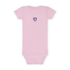 Little Anointed One – Baby Onesie