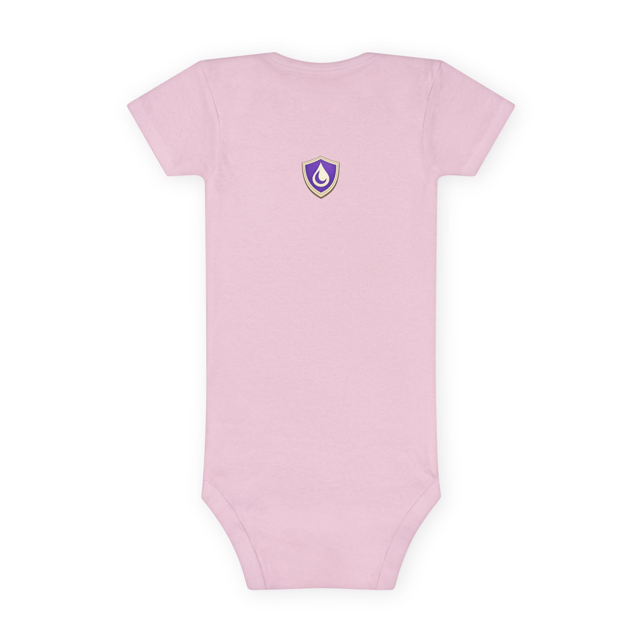 Little Anointed One – Baby Onesie