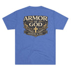Armor of God Tee