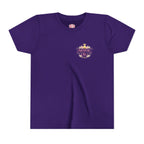 Daughter of the King – Girl's Tee